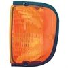 PILOT REPLACEMENT PARTS - image 1