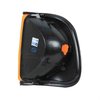 PILOT REPLACEMENT PARTS - image 2