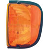 Park/Side Marker Lamp Hou - image 1