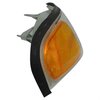 PILOT REPLACEMENT PARTS - image 2