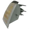 PILOT REPLACEMENT PARTS - image 3