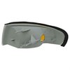 PILOT REPLACEMENT PARTS - image 4