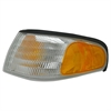 PILOT REPLACEMENT PARTS - image 1