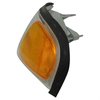 PILOT REPLACEMENT PARTS - image 2