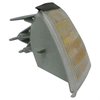 PILOT REPLACEMENT PARTS - image 3