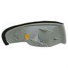 PILOT REPLACEMENT PARTS - image 4