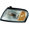 Park Lamp Assembly - image 1