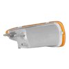 Park Lamp Assembly - image 2