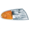 Park Lamp Housing - image 1