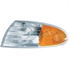 Park Lamp Housing - image 1