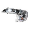 PILOT REPLACEMENT PARTS - image 2