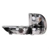 PILOT REPLACEMENT PARTS - image 2