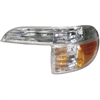 PILOT REPLACEMENT PARTS - image 1