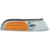 Park/Side Marker Lamp Hou - image 1