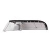Park/Side Marker Lamp Hou - image 2