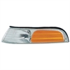Park/Side Marker Lamp Hou - image 1