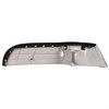 Park/Side Marker Lamp Hou - image 2
