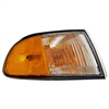 Signal/Side Marker Lamp A - image 1