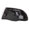 Signal/Side Marker Lamp A - image 2