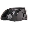 Signal/Side Marker Lamp A - image 2