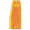 Side Marker Lamp Housing - image 1