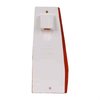 Side Marker Lamp Housing - image 2