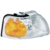 Park/Signal Lamp Housing - image 1