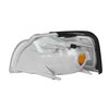 Park/Signal Lamp Housing - image 2