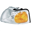 Park/Signal Lamp Housing - image 1