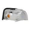 Park/Signal Lamp Housing - image 2