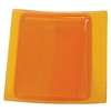 Side Marker Lamp Housing - image 1