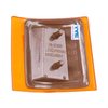 Side Marker Lamp Housing - image 2