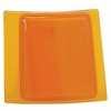Side Marker Lamp Housing - image 1