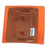 Side Marker Lamp Housing - image 2