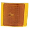 Side Marker Lamp Housing - image 1
