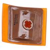 Side Marker Lamp Housing - image 2
