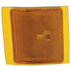 Side Marker Lamp Housing - image 1