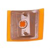 Side Marker Lamp Housing - image 2