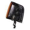 Park/Side Marker Lamp Ass - image 2