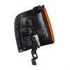 Park/Side Marker Lamp Ass - image 2