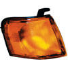 Signal Lamp Assembly - image 1