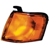 Signal Lamp Assembly - image 1