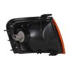 Signal Lamp Assembly - image 2