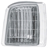 Cornering Lamp Housing - image 1