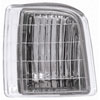 Cornering Lamp Housing - image 1