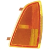 Side Marker Lamp Housing - image 1