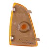 Side Marker Lamp Housing - image 2