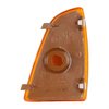 Side Marker Lamp Housing - image 2