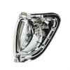 Park/Side Marker Lamp Ass - image 2