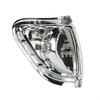Park/Side Marker Lamp Ass - image 2